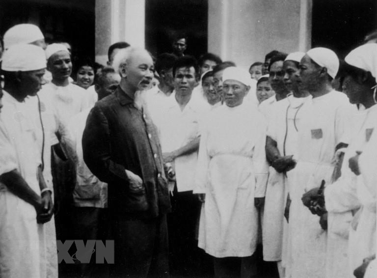 Ảnh đại diện